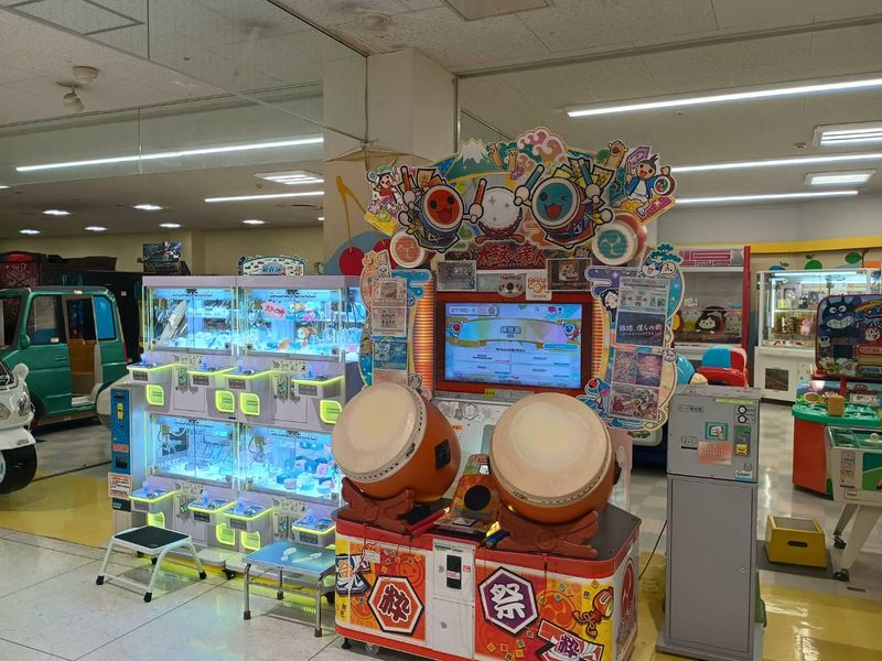 わくわくランド北町店のアルバイト・バイト求人情報-04