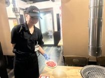 ホルモン光 小松本店のアルバイト・バイト求人情報-02