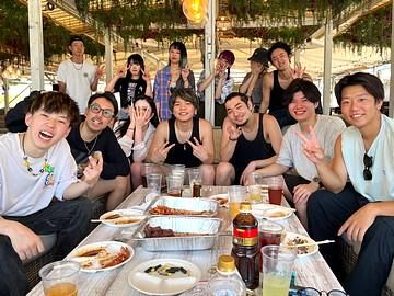 ビアポンバー GROVE 赤羽店のアルバイト・バイト求人情報-04
