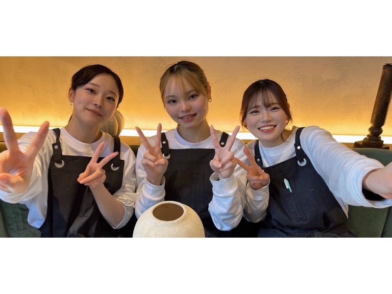 eureka.(株式会社Somewhere)のアルバイト・バイト求人情報-02
