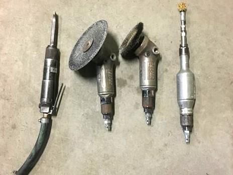 株式会社大和のアルバイト・バイト求人情報-05