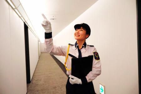 株式会社セノンのアルバイト・バイト求人情報-05