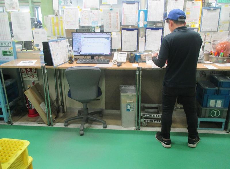 株式会社鳥居発条製作所のアルバイト・バイト求人情報-03