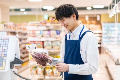 日本リック株式会社のアルバイト・バイト求人情報-02