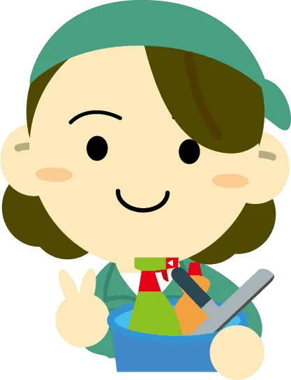 北海道ビルサービス株式会社のアルバイト・バイト求人情報-10