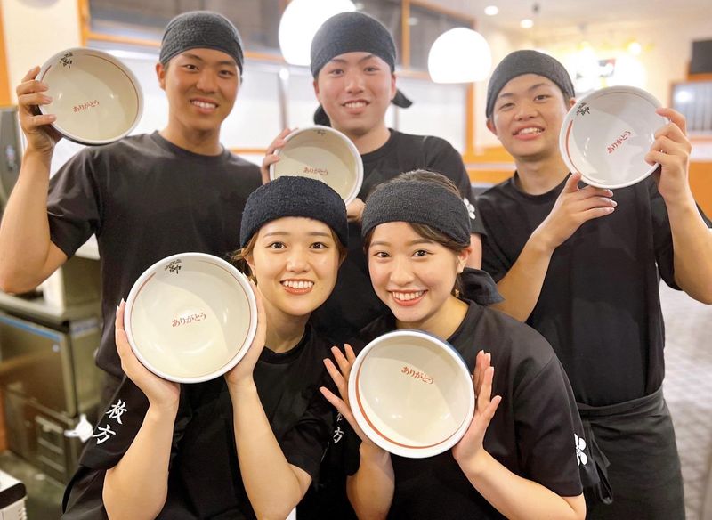本店尼崎塩元帥のアルバイト・バイト求人情報-02
