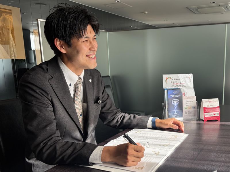 株式会社ビー・シー・二十一の求人・転職情報