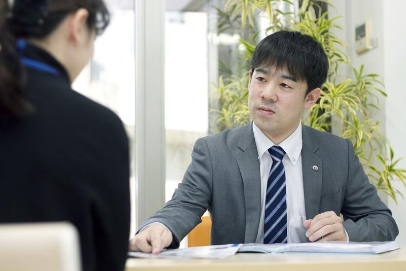 株式会社ＫＧ情報の求人・転職情報