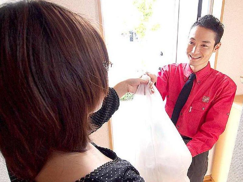 株式会社トリスの求人・転職情報