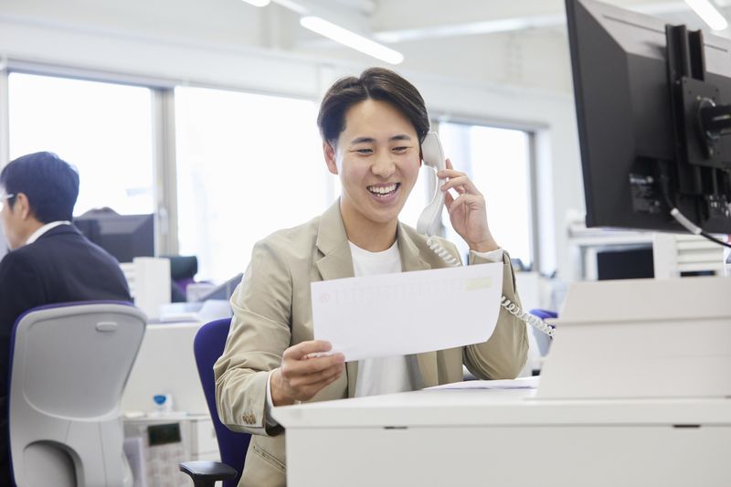 株式会社神優のアルバイト・バイト求人情報-04