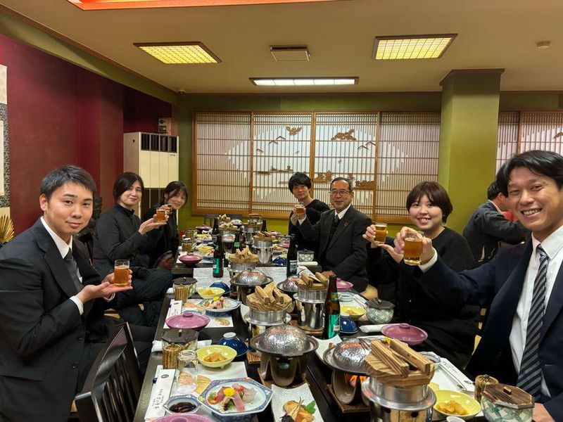 株式会社大越仏壇 富山店のアルバイト・バイト求人情報-04