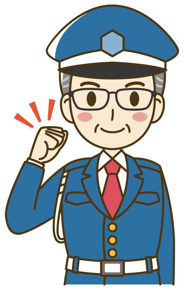 井之頭病院/株式会社ナビックのアルバイト・バイト求人情報-03