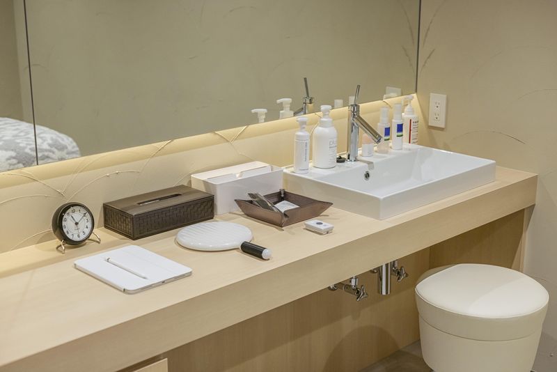 MATSURIKA CLINIC GINZAのアルバイト・バイト求人情報-05