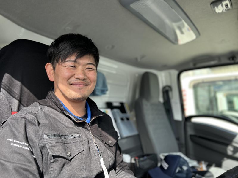 丸進運輸株式会社-0006の求人・転職情報