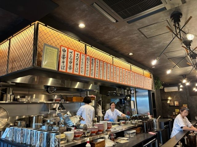 株式会社銀の葡萄の求人・転職情報