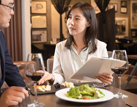 AYmandY株式会社のアルバイト・バイト求人情報-03