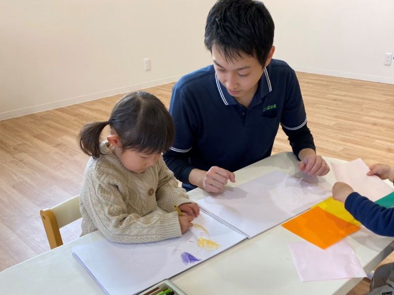 一般社団法人ことばの道の求人・転職情報