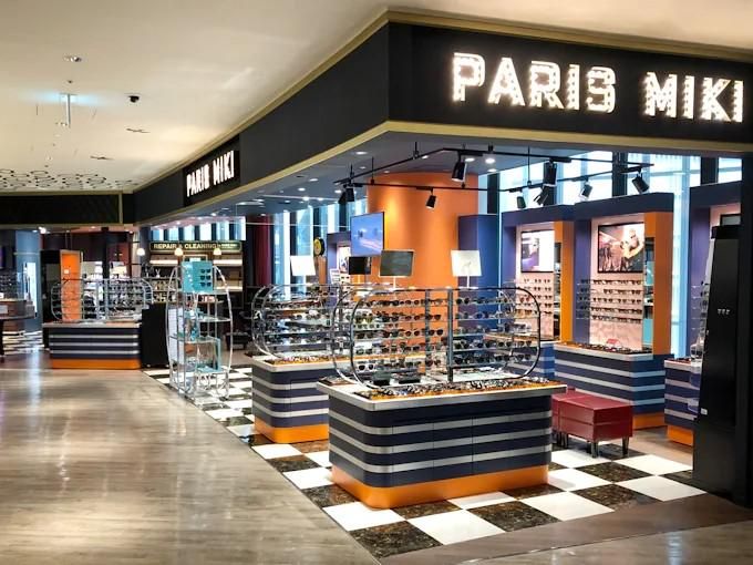 パリミキ　グランフロント大阪店のアルバイト・バイト求人情報-05