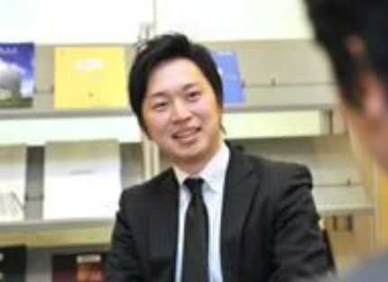 住友不動産株式会社　首都圏のアルバイト・バイト求人情報-02