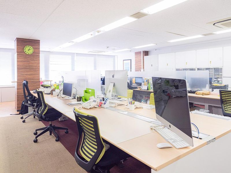 リタ・マークス株式会社のアルバイト・バイト求人情報-05