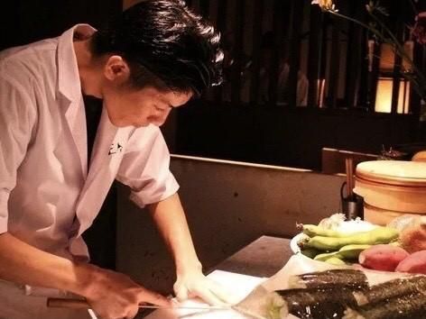 旬菜 佐々の求人・転職情報