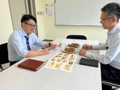 すぐる食品株式会社　浜松営業所のアルバイト・バイト求人情報-03