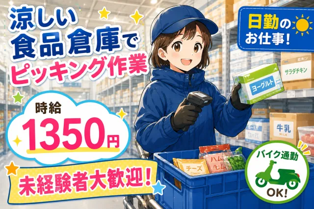 株式会社ティーエルエス