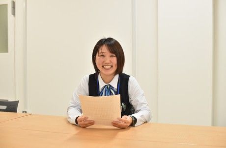 株式会社エヌジェーシー-0002の求人・転職情報