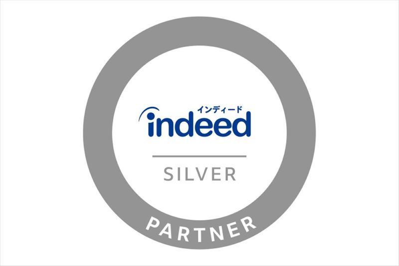 株式会社エクスメディアの求人・転職情報