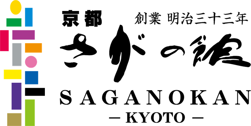 株式会社京繊の求人・転職情報