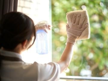 佐賀空港ターミナルビルの派遣求人情報