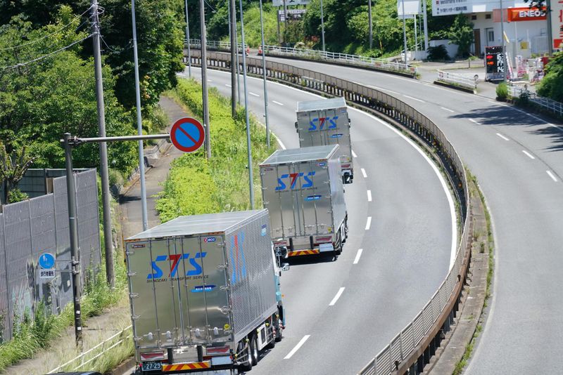 エス・ティー・サービス株式会社-0001の求人・転職情報