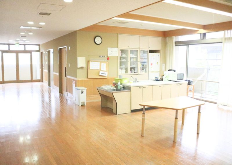 伽の里　介護相談センターのアルバイト・バイト求人情報-02