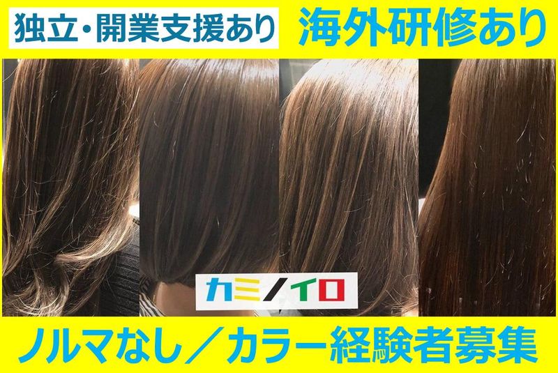 株式会社ｉｃｒｅｅの求人・転職情報