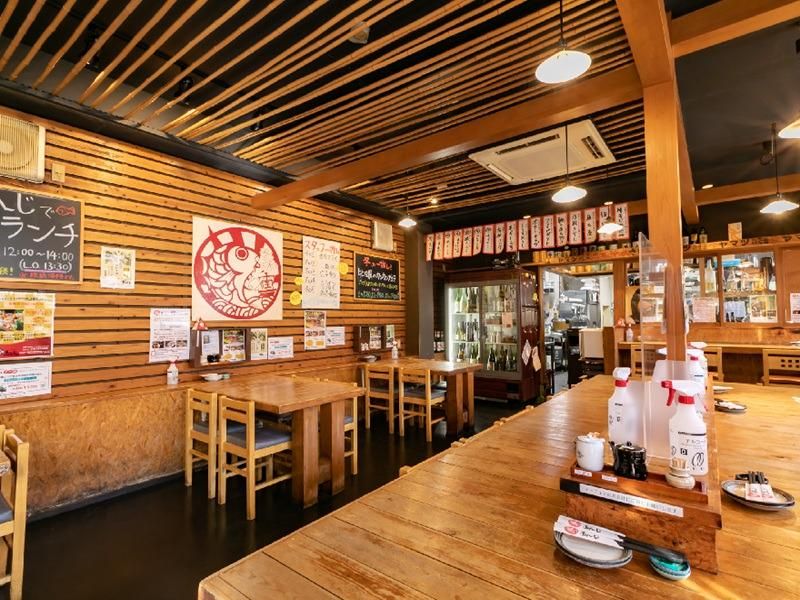 あんじ麩屋町綾小路店のアルバイト・バイト求人情報-04