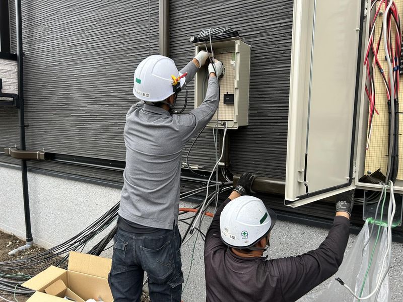 株式会社キクテックのアルバイト・バイト求人情報-04