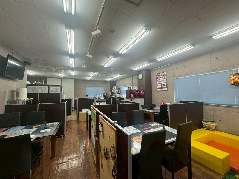 株式会社アローズのアルバイト・バイト求人情報-03