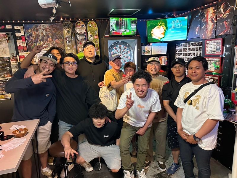 株式会社コアエンジの求人・転職情報