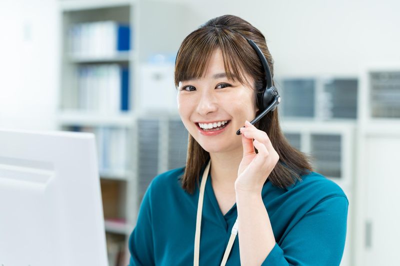 イー・ガーディアン株式会社/港区または千代田区の派遣先のアルバイト・バイト求人情報-02