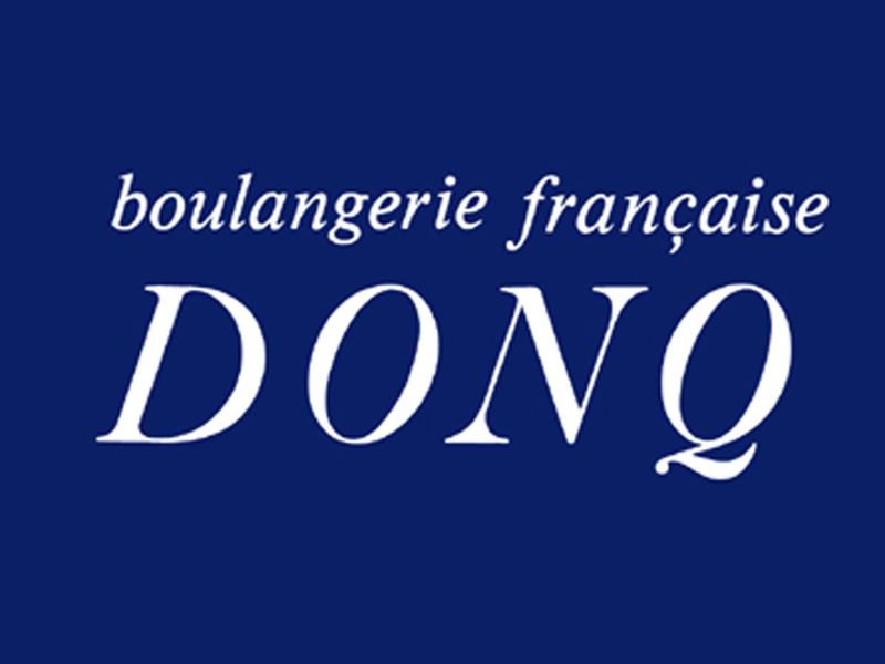 DONQ(ドンク)そごう横浜店のアルバイト・バイト求人情報-05