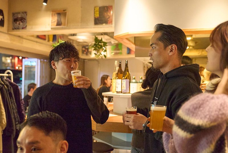 株式会社ＰＬＡＹ　ＷＯＲＫ　ＧＲＯＵＮＤ-0002の求人・転職情報