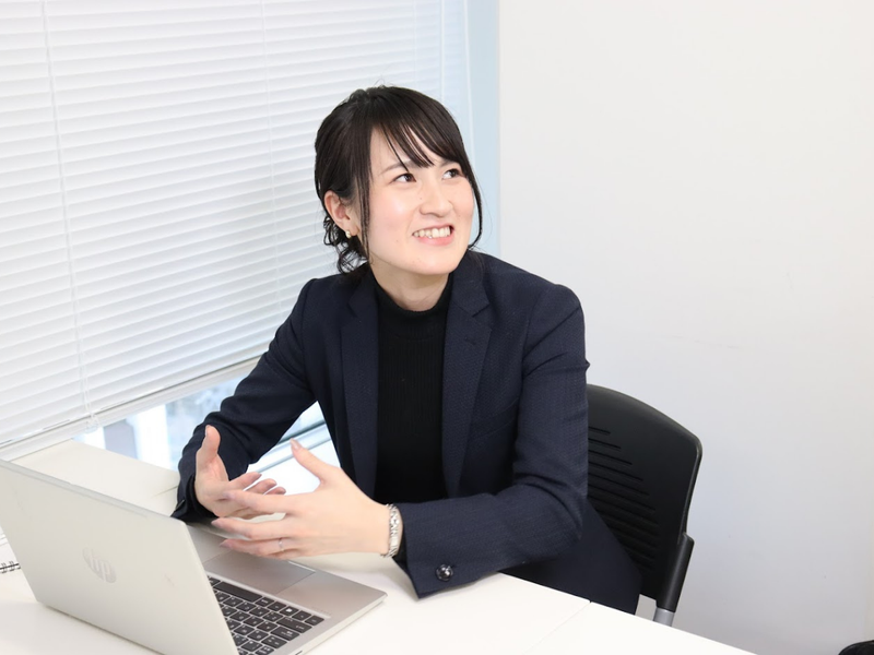 学校法人マーキュリー学園の求人・転職情報