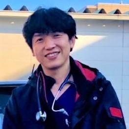 菊野ホームメディカルクリニックのアルバイト・バイト求人情報-02