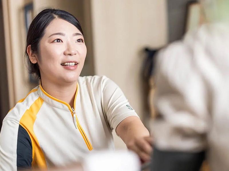 スーパー・コート神戸北のアルバイト・バイト求人情報-04