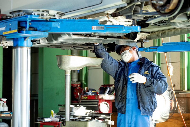 トランコムMTS株式会社　港営業所のアルバイト・バイト求人情報-03