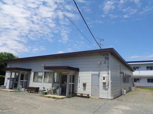 巣子学童保育クラブ第二　巣子学童保育クラブ第二のアルバイト・バイト求人情報