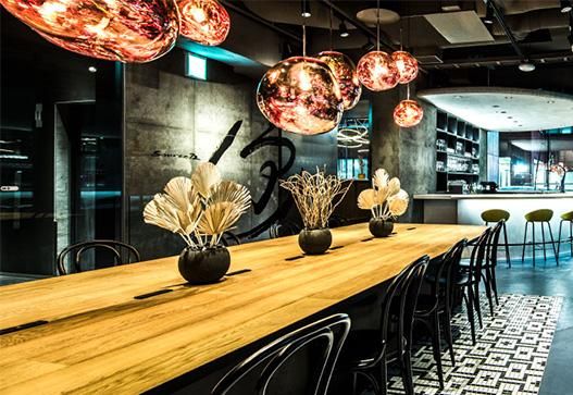 Source72のアルバイト・バイト求人情報-03