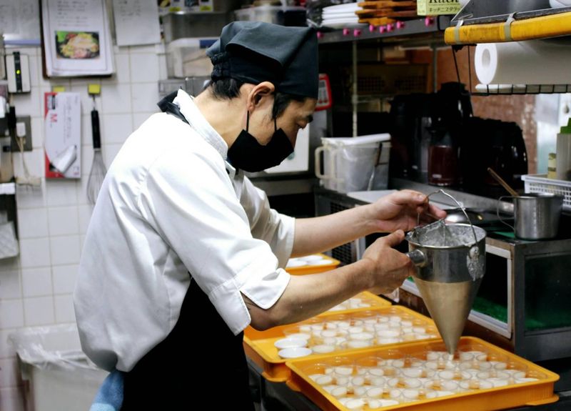 株式会社雄和の求人・転職情報