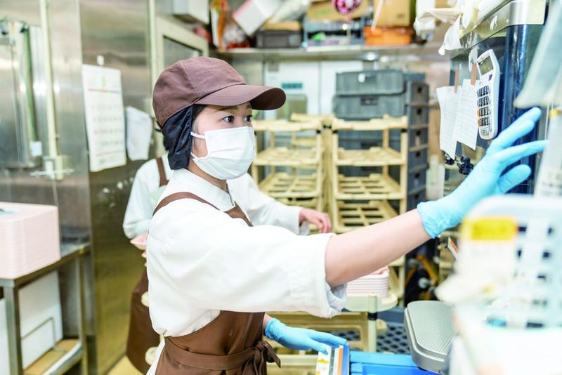えぷろん浄水店のアルバイト・バイト求人情報-03