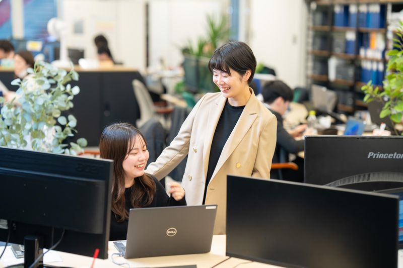 ALLAGI株式会社　箕面萱野店のアルバイト・バイト求人情報-03
